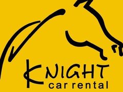 -骑仕租车(三亚凤凰机场店)