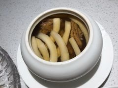 -79号渔船海鲜饭店(宝安店)