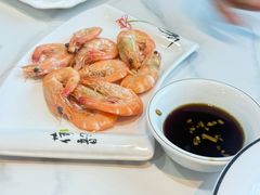 -威海渔村(静安旗舰店)