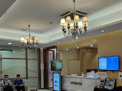 -佛山中大口腔医院·市二级口腔专科医院