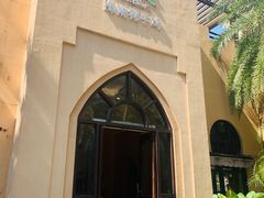 -海南椰子鸡餐厅(三亚湾红树林店)