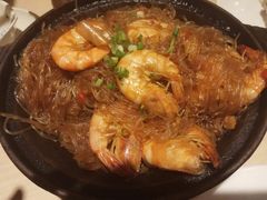 -多多旺港式茶餐厅(新区店)