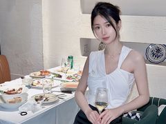-Va Bene贝尼西餐厅