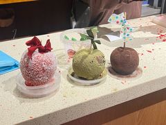 -大象厨房(重庆道店)