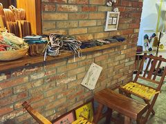 -春庄咖啡SpringHues(钟楼小区店)