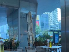 -肥韬茶餐厅(海上世界店)