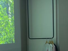 -云昕水语(嘉禾金铂旗舰店)