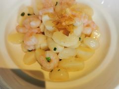 -大鸭梨烤鸭(望京店)