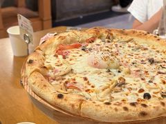 -Grande A'moo(上海万象城店)