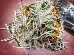 -箪食巷私房菜馆·鲁菜(玉函路店)