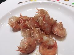 -祥记徽粤融合菜(古井假日店)