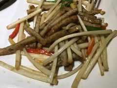 -味可道美食坊(福基路店)
