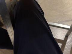 -星河湾温泉洗浴酒店