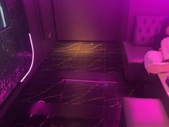 -星聚会KTV X Party(上海真如中海环宇城店)