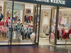 -TEENIE WEENIE(正大广场店)