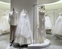 -雪中彩影婚纱摄影·品控旗舰店