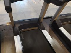 -天行健健身游泳(迪诺水镇店)