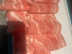 -1718海鲜姿造(苏宁宴请臻选店)