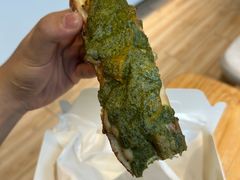 -DRUNK BAKER (上海漕宝路店)