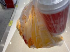 -煎饼正传(万象城店)