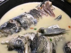 -丰乐餐厅·始于1999·本地老字号