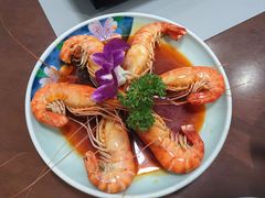 -金龙·打边炉(武进路店)