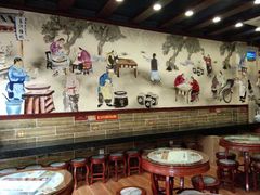-赵记传承·中国甜品(福州总店)