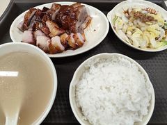 -鹅最好(南光店)