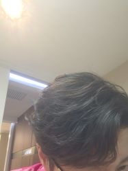 -MY HAIR ARDOR