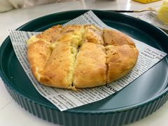 猫王榴莲饼-猫王榴莲世家(三里屯SOHO商场店)