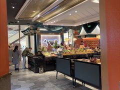 -空之介寿喜烧·和牛放题(恒隆广场店)