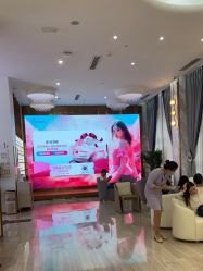 -深圳美莱医疗美容医院