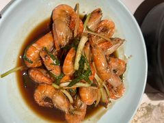 -世纪缘国际会议中心·中餐厅(百家湖店)