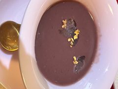 -荷风细雨·中国茶宴(碧云店)