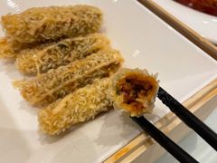 -马旺子酒楼