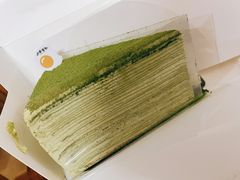 -小半有礼(天河南店)