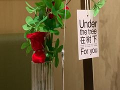 -海底捞火锅(世豪广场店)