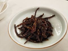 -东兴楼(通州店)