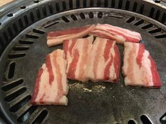 -妙香居韩国烤肉(鹏瑞利季华广场店)