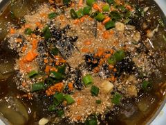 -山东八大碗山东老字号