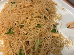 -木屋烧烤(龙岗龙城万科里店)
