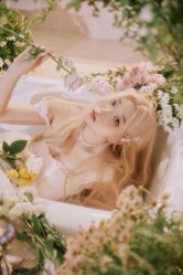 -WAVE SODA摄影工作室