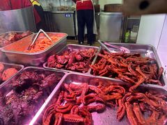 -章云板鸭(评事街店)