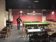 -唇辣号重庆老火锅(石担路店)