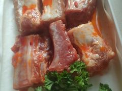 -川西坝子火锅(金沙1.0直营店)