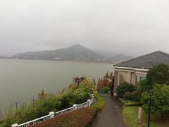 -余姚四明湖开元名都度假酒店·夏威夷西餐厅
