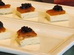 -海景壹号大酒店(惠钱路店)