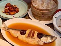 -苏浙汇(肇嘉浜路总店)