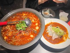 -麻六记(深圳首店)