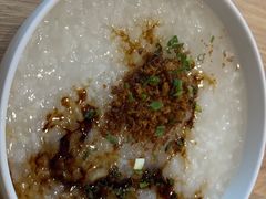 -泰煌鸡·上海白斩鸡·鸡汤面(万航店)